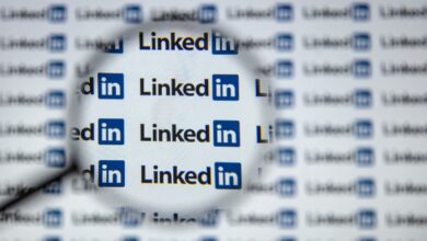 linkedin adds hindi to reach 500 million people in india