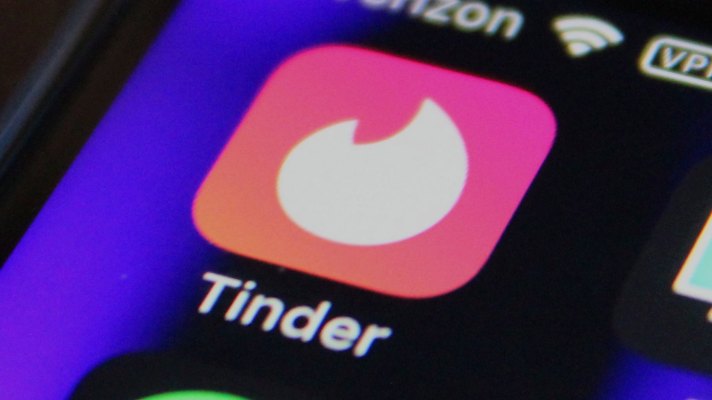 match settles lawsuit with tinder co founders for 441 million