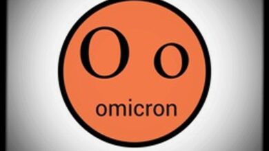 omicron greek letter symbol 1