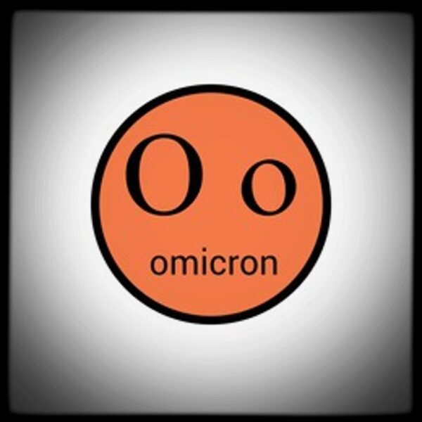 omicron greek letter symbol 1