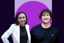 purple dot a waitlist and pre order platform for the fashion industry raises 4m