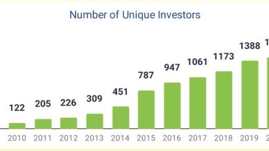 record number of unicorns and ipos indian startups raised 39b in 2021