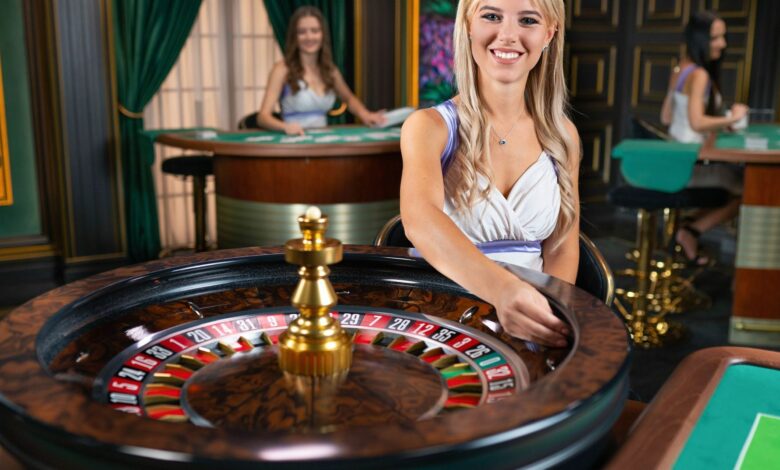 roulette image 2021 02 08 8eed01f164