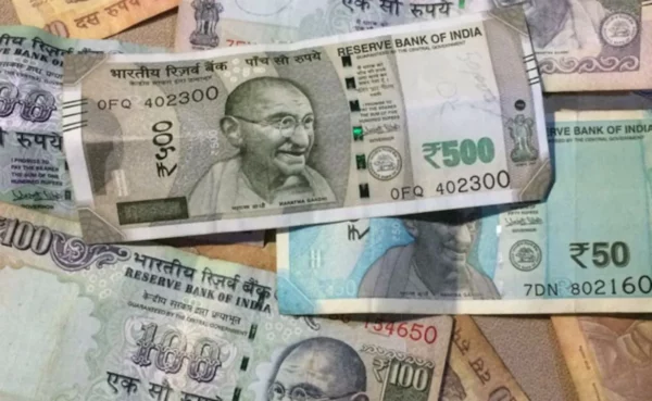rupee currency notes money 625x300 1530024289782