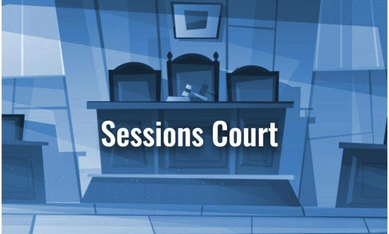 sessions court 1200