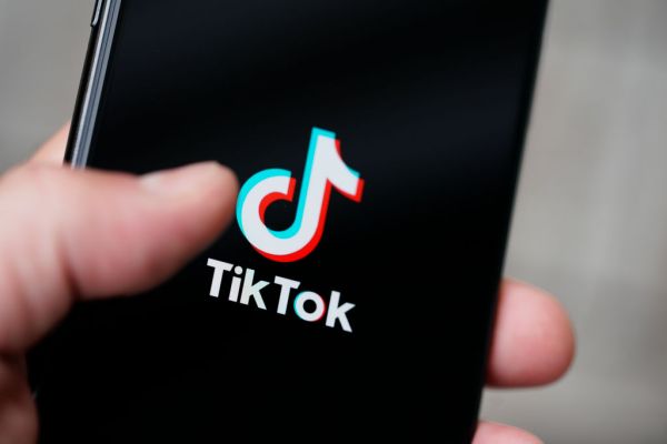 tiktok moderator sues over mental trauma caused by graphic videos