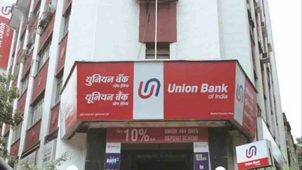 union bank of india