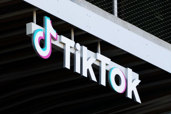unverified viral rumors of threat to schools spreads nationally on tiktok