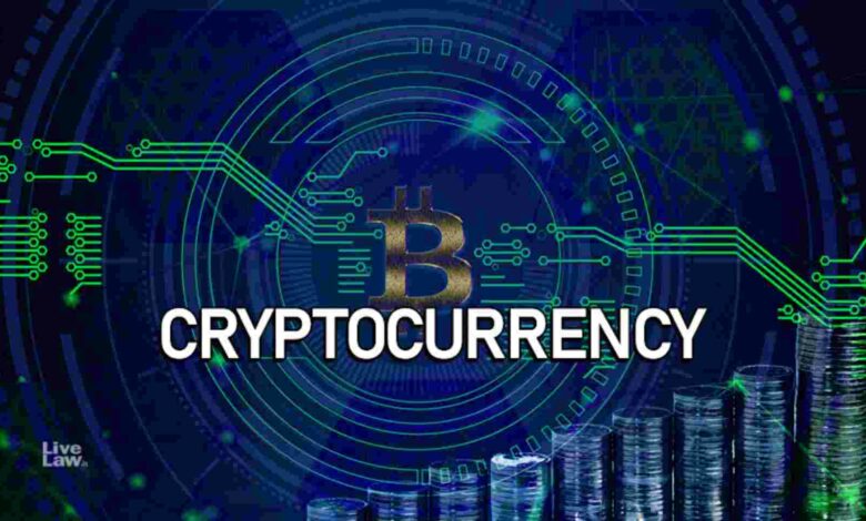 1600x960 370922 cryptocurrency