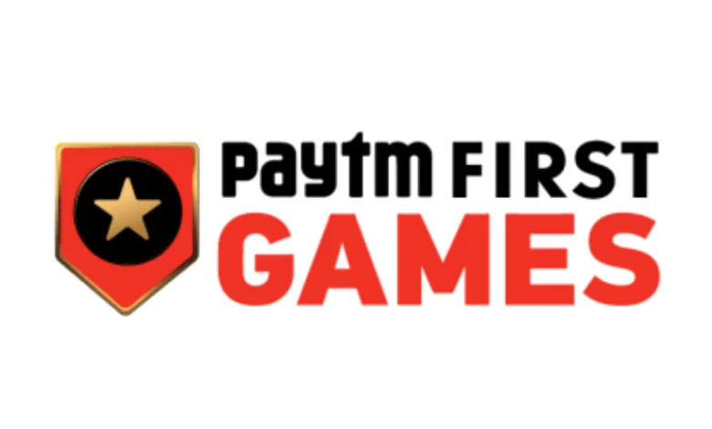 1601886321 paytm first games