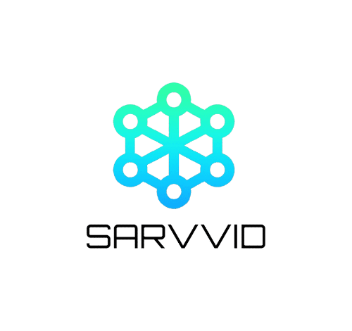 interview with manish soni, ceo of "sarvvid"