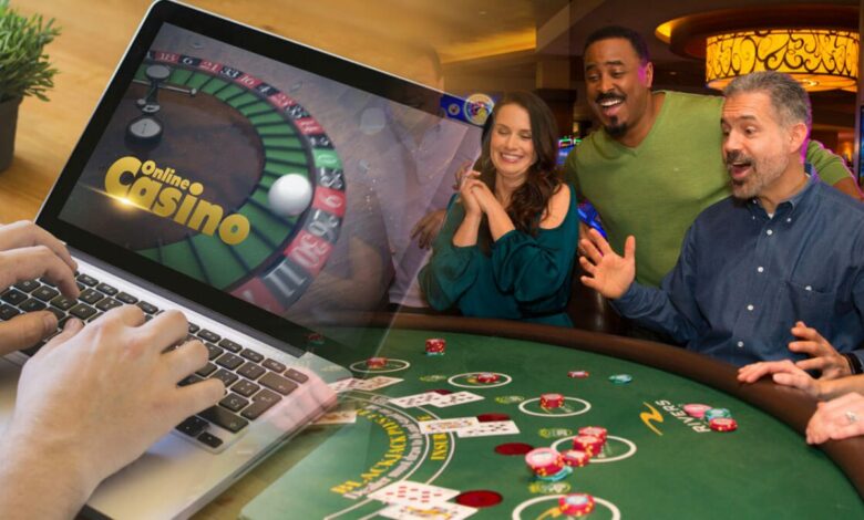 89 online land based casinos 1280x720 1