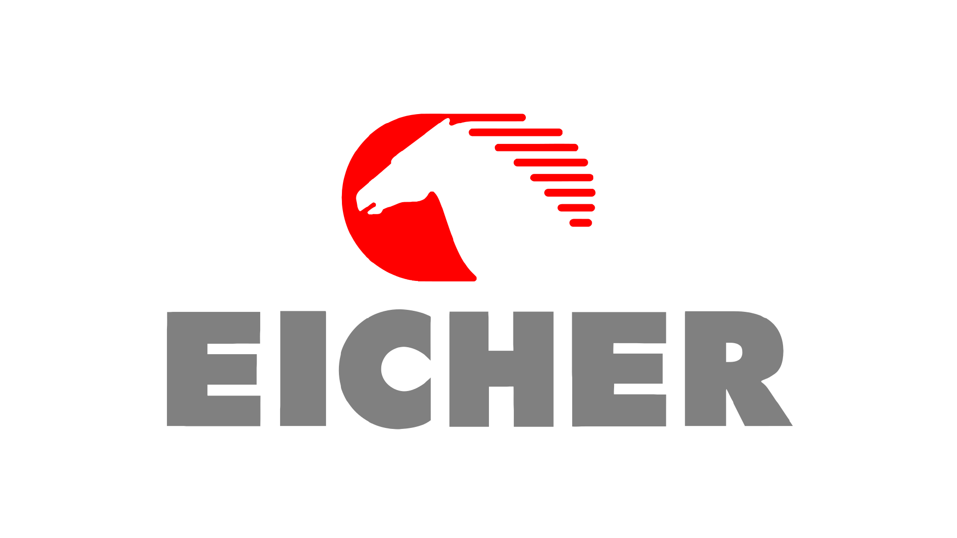 eicher logo 1920x1080 1