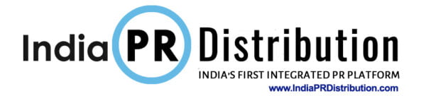 india pr distribition logo