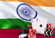 indian casino sites