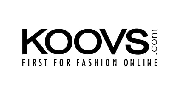 koovs logo first for fashion online1