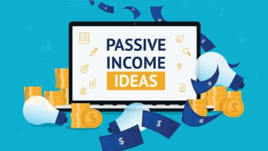passive income ideas1 1
