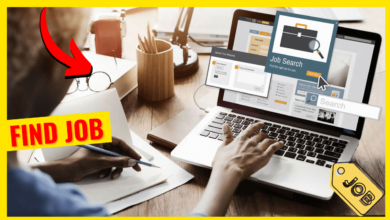 top 10 best job-search apps in india 2022