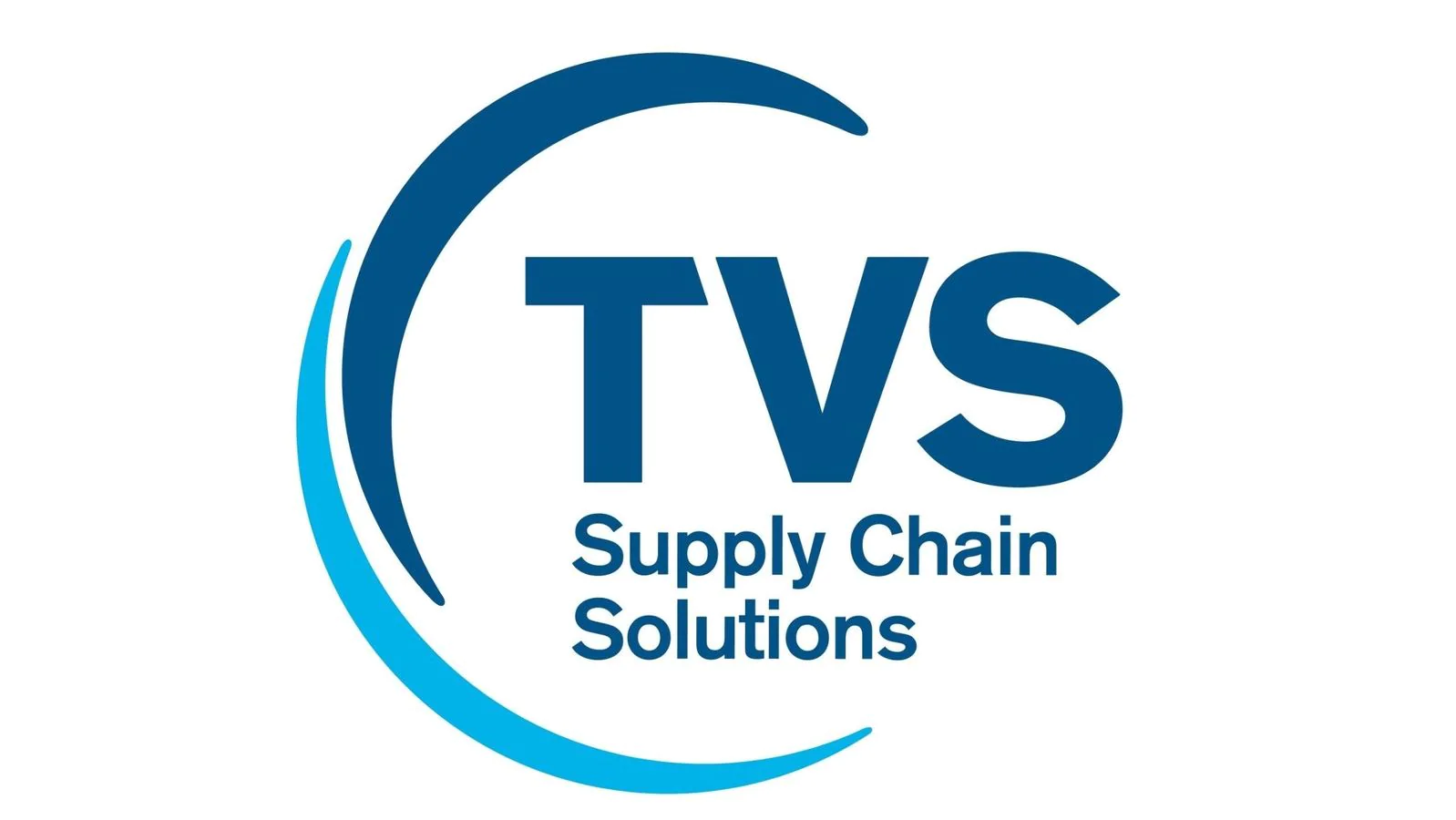 tvs supply chain 1634134100519 1634134106610