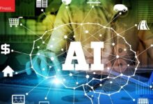 Top 10 Best Artificial Intelligence (AI) Companies of India in 2022