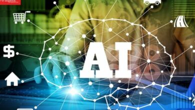 Top 10 Best Artificial Intelligence (AI) Companies of India in 2022