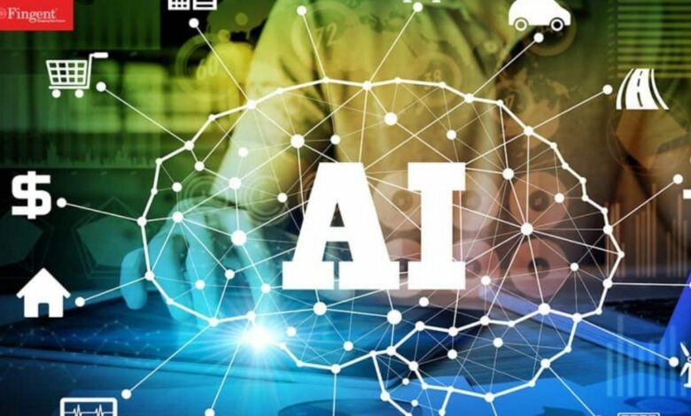 top 10 best artificial intelligence (ai) companies of india in 2022