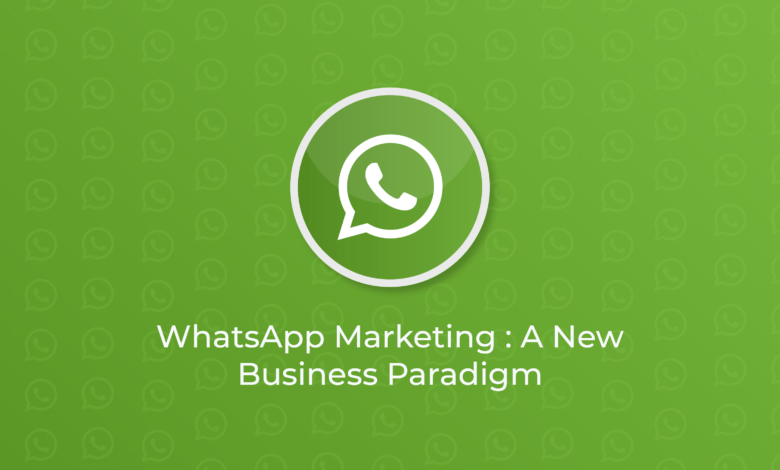 whatsapp marketing 750x500px