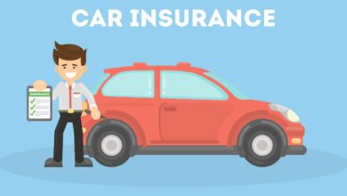 10 best ways to reduce car insurance premium