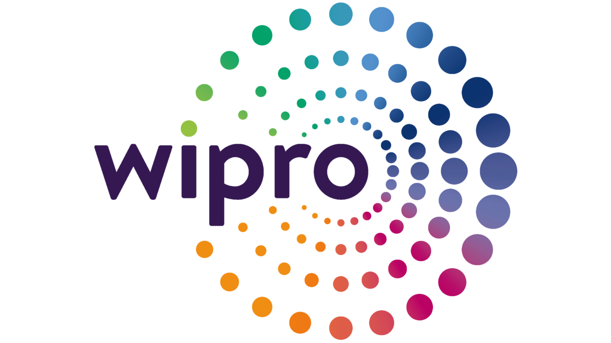 wipro logo e1642794058269