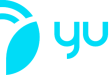 yulu logo2