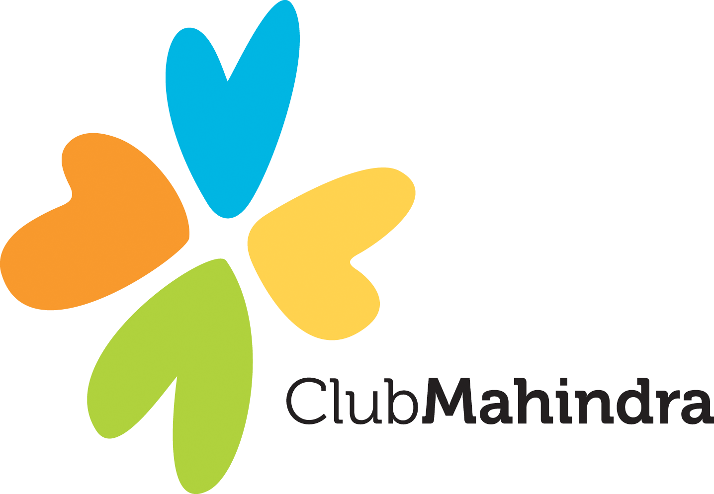 club mahindra blog logo