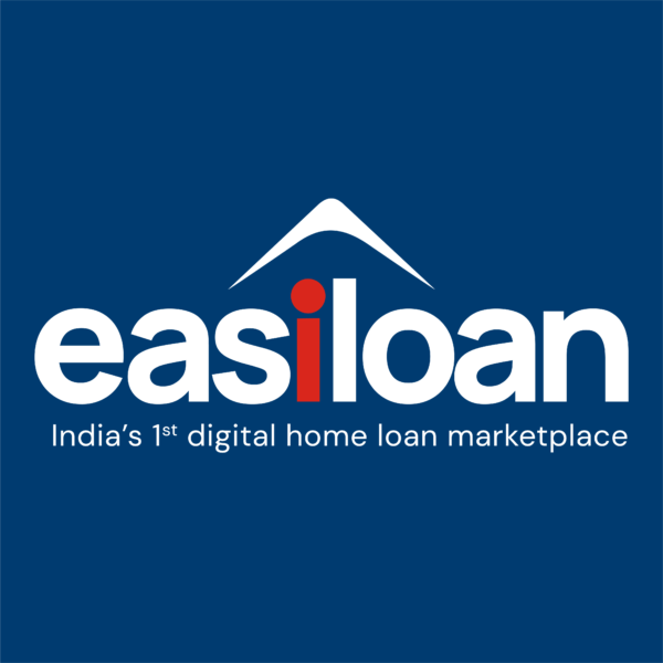 easiloan approved logo september 2021 02