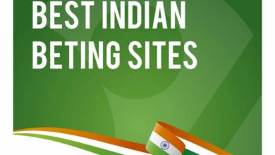 best betting websites in india 2022