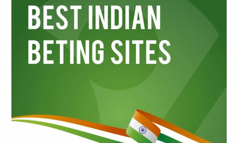 best betting websites in india 2022