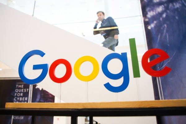 google confirms it acquired cybersecurity specialist siemplify reportedly for 500m to become part of google clouds chronicle