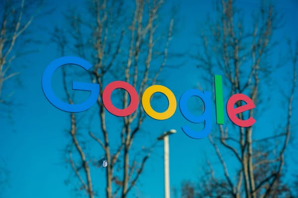 google gets hit with a new lawsuit over deceptive location tracking