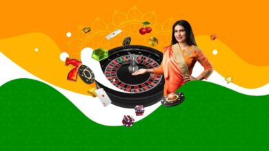 Best Gambling websites in India 2022
