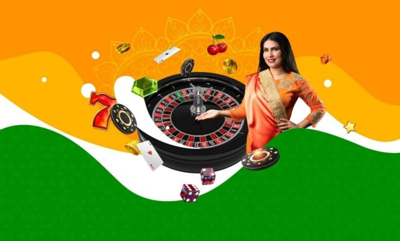 best gambling websites in india 2022