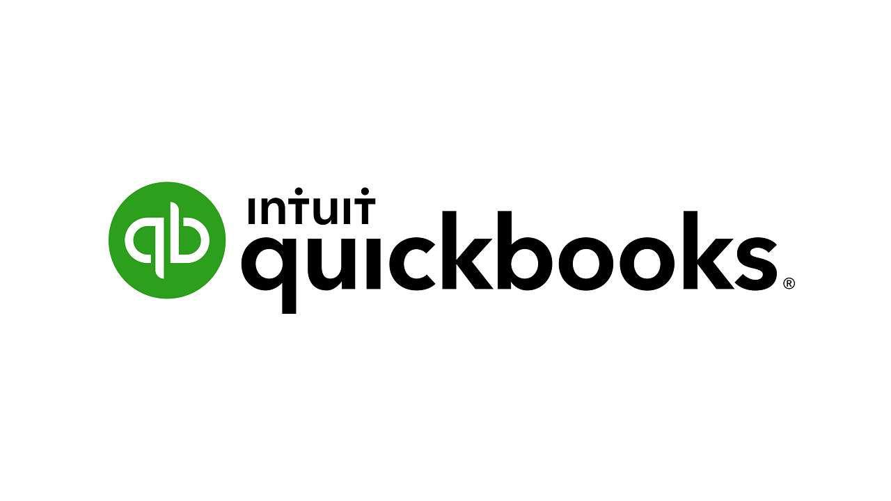 intuit quickbooks online ugd9