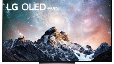 lgs best selling oled tvs get an upgrade for the new year