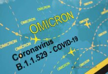 omicron antibodies could provide immunity against delta covid variant study
