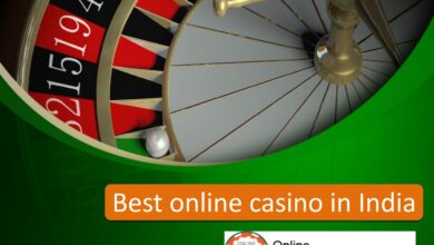 Best Casino Apps in India 2022