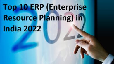 top-10-erp-systems-for-2022