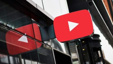 youtube is considering nfts ceos letter suggests