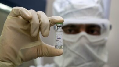 zydus cadila starts supply of covid-19 vaccine to govt