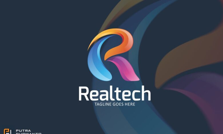promising realtech companies in india 2022