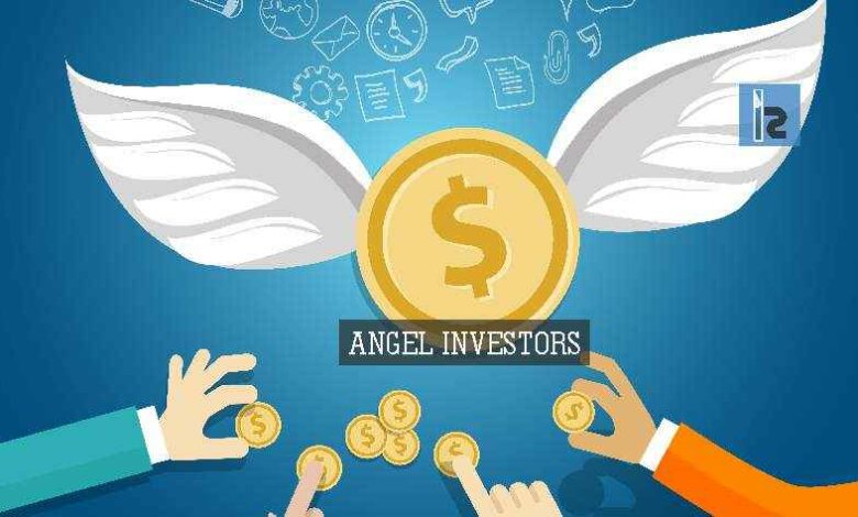 10 essential tips for new angel investors