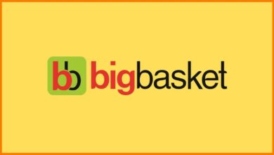 bigbasket success story startuptalky