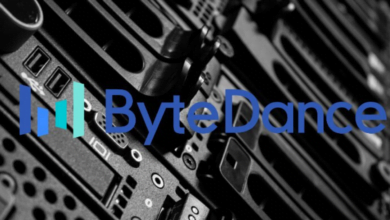 bytedance logo 1600x832 1