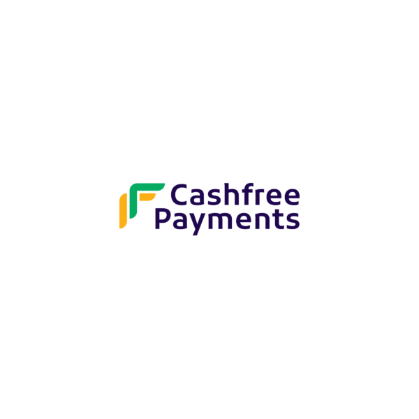 logo cashfree payments